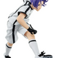 Reo Figure - Blue Lock™