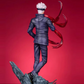 Gojo "Purple" Figure - Jujutsu Kaisen™