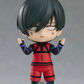 Rin Nendoroid Figure - Blue Lock™
