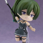 Ubel Nendoroid Figure - Frieren™