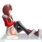 Momo Ayase Figure - Dandadan™