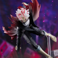 Ken Takakura "Turbo" Figure - Dandadan™