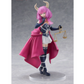 Aura Figure - Frieren™