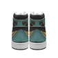 Muichiro Sneakers - Demon Slayer™