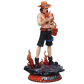 Ace "D" Figure - One Piece™