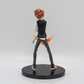Tsunayoshi Sawada Figure - Reborn™