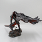 Guts "Dragon Slayer" Figure - Berserk™