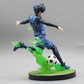 Isagi “Flow” Figure - Blue Lock™