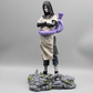 Orochimaru "Legendary Ninja" Figure - Naruto Shippuden™