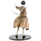 Daizai "Detective" Figure - Bungo Stray Dogs™