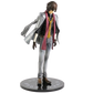 Daizai Figure - Bungo Stray Dogs™