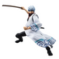 Gintoki "Le démon Blanc" Figure - Gintama™