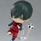 Rin Nendoroid Figure - Blue Lock™