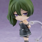 Ubel Nendoroid Figure - Frieren™