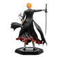 Ichigo "MAD" Figure - Bleach™