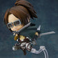Zoe Nendoroid Figure - Attack on Titans™