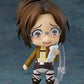 Zoe Nendoroid Figure - Attack on Titans™