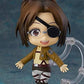 Zoe Nendoroid Figure - Attack on Titans™