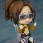 Zoe Nendoroid Figure - Attack on Titans™