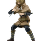 Thorfinn Figure - Vinland Saga™