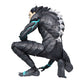 Kafka “Fusion” Figure - Kaiju N°8™