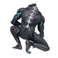 Kafka “Fusion” Figure - Kaiju N°8™