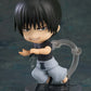 Toji Nendoroid Figure - Jujutsu Kaisen™