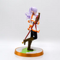 Frieren "Legendary Mage" Figure - Frieren™