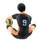 Kageyama "Break" Figure - Haikyuu™