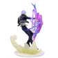 Gojo "Imaginary Equation" Figure - Jujutsu Kaisen™