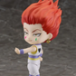 Hisoka Nendoroid Figure - Hunter x Hunter™