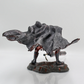 Guts "Dragon Slayer" Figure - Berserk™