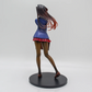 Shouko Komi Figure - Komi Can't Communicate™