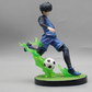 Isagi “Flow” Figure - Blue Lock™