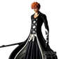 Ichigo "Fullbring" Figure - Bleach™