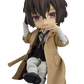  Nendoroid Figure Daizai - Bungo Stray Dogs™