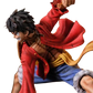 Luffy "Fire" Figure - One Piece™