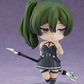 Ubel Nendoroid Figure - Frieren™