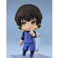 Bachira Nendoroid Figure - Blue Lock™