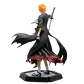 Ichigo "MAD" Figure - Bleach™