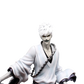 White "Free" Figure - Bleach™