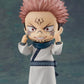 Sukuna Nendoroid Figure - Jujutsu Kaisen™