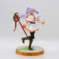 Frieren "Legendary Mage" Figure - Frieren™