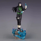Hinata "Jûken" Figure - Naruto Shippuden™