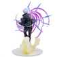 Gojo "Imaginary Equation" Figure - Jujutsu Kaisen™
