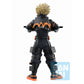 Bakugo "Tactic" Figure - My Hero Academia™