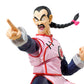 Tao Pai Pai Figure - Dragon Ball Z™