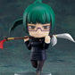 Maki Zenin Nendoroid Figure - Jujutsu Kaisen™