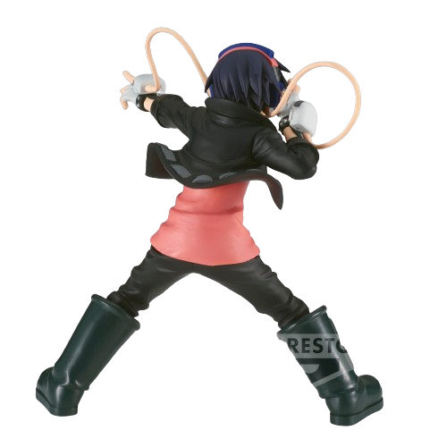  Earphone Jack Figure - My Hero Academia™