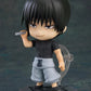 Toji Nendoroid Figure - Jujutsu Kaisen™